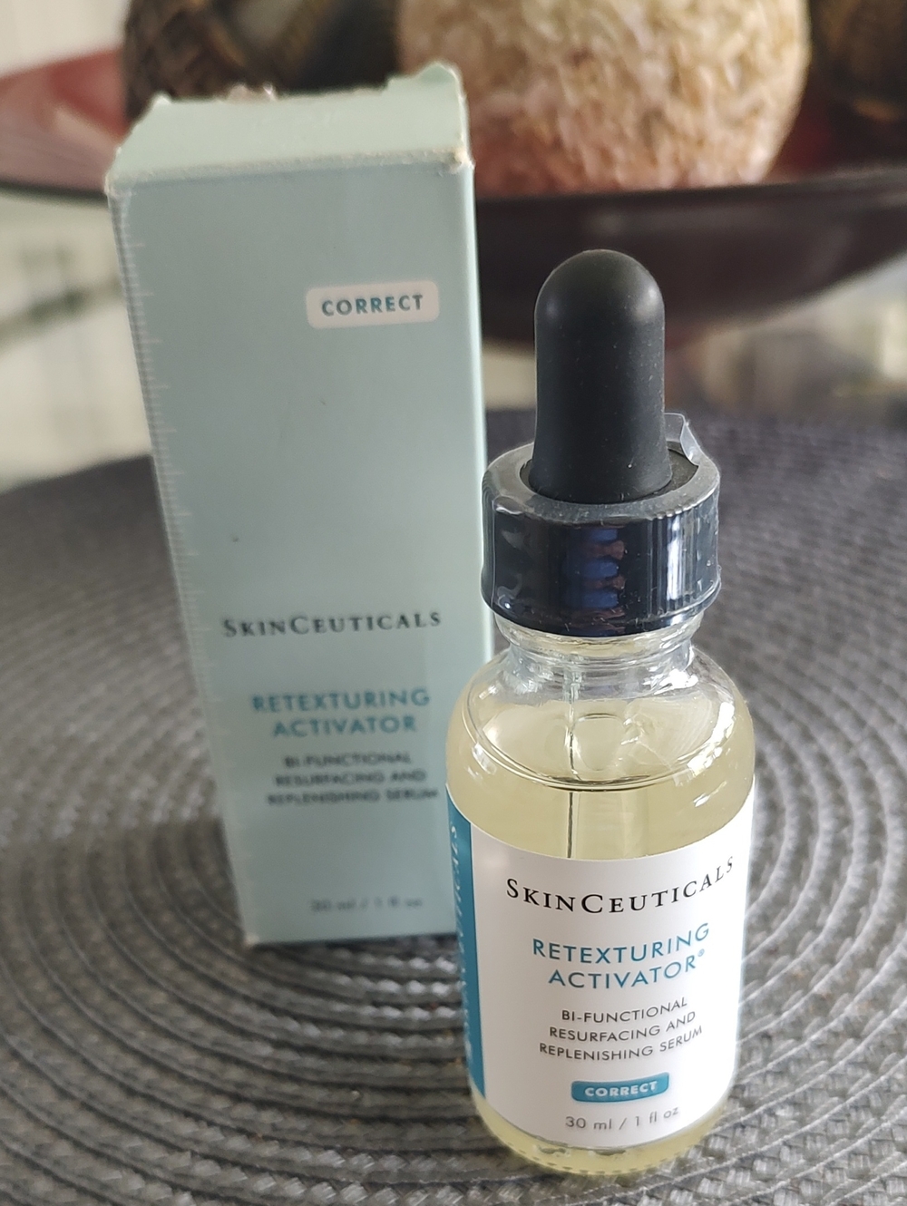 SkinCeuticals Retexturing Activator